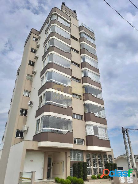 APARTAMENTO EM ALTO PADRÃO DISPONÍVEL PARA VENDA