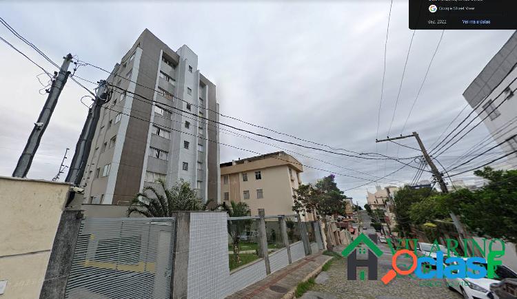 APARTAMENTO EM BELO HORIZONTE COM ELEVADOR