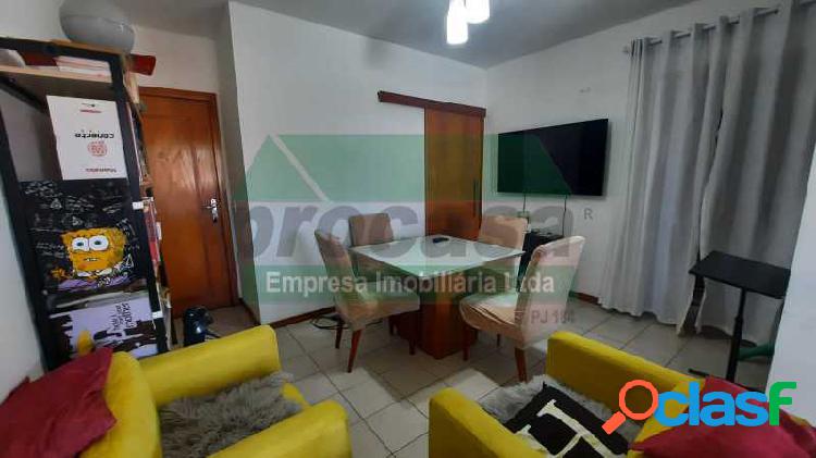 APARTAMENTO MOBILIADO, JA FINANCIADO PARA VENDA NO VIERALVES