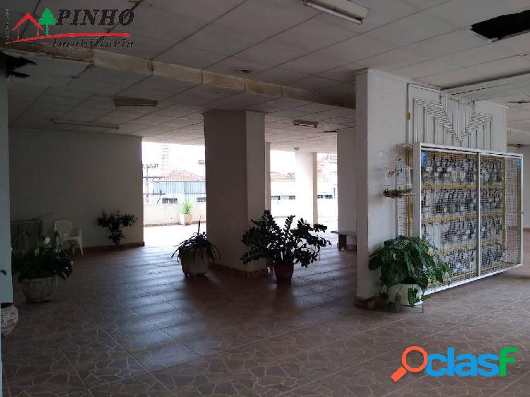 APARTAMENTO NO CENTRO DE PIRACICABA