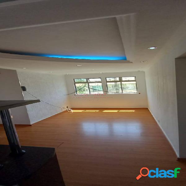 APARTAMENTO NO CONDOMÍNIO PÁTEO PICASSO- JARDIM SANTA