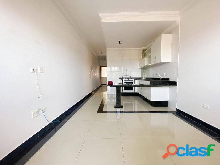 APARTAMENTO PARA LOCAÇÃO DEFINITIVA!!