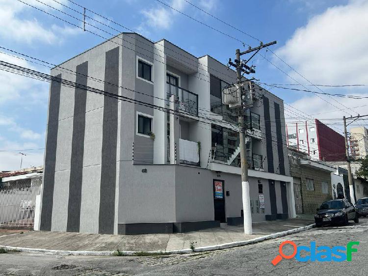 APARTAMENTO PARA LOCAÇÃO NA PENHA