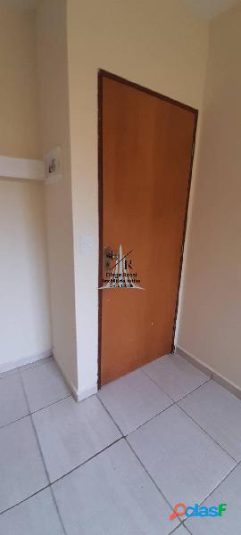 APARTAMENTO PARA LOCAÇÃO NO BAIRRO ITATIBA PARQUE.