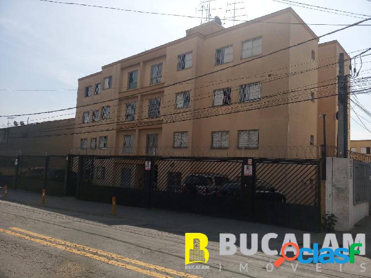 APARTAMENTO PARA VENDA NO CONDOMÍNIO EDIFÍCIO ARIZONA