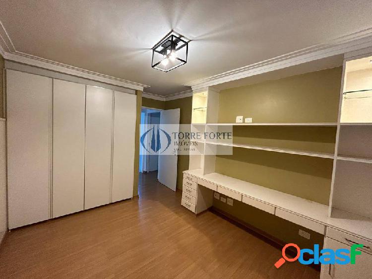 Alugar apartamento com 3 quartos em Real Parque, São