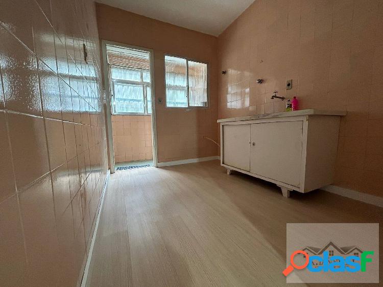 Apartamento 1 Dormitório Praia Grande -SP