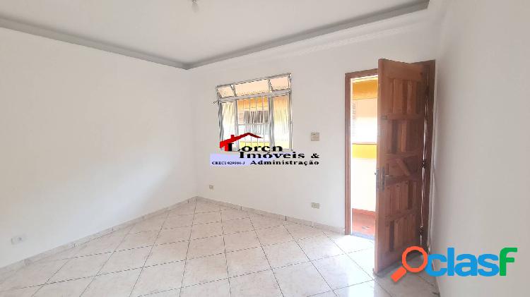 Apartamento 2 dormitórios Jardim Independência Sv!