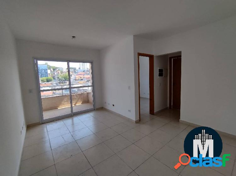 Apartamento 2 quartos com 1 vaga à venda 67m² Vila Boa
