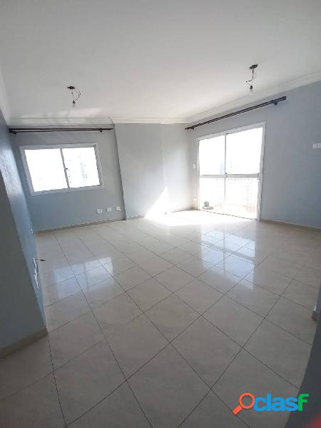 Apartamento 3 Dormitórios - Reformado - 2 Vagas - Lazer -