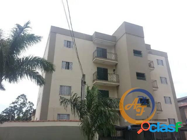 Apartamento 3 dorms no Portal da Mantiqueira em Taubaté.