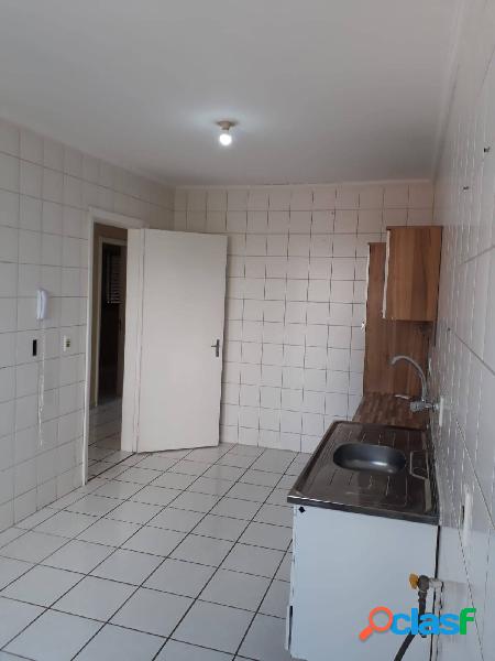 Apartamento Condominio Serra do Japi no Bairro Eloy Chaves.