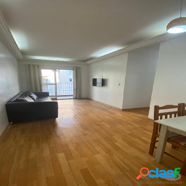 Apartamento San Marco Campolim