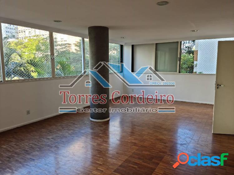 Apartamento Venda - 3 dormitórios - 1 vaga - Avenida Nove