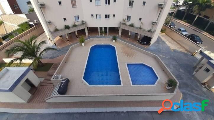 Apartamento Vista Mar- Caraguatatuba SP