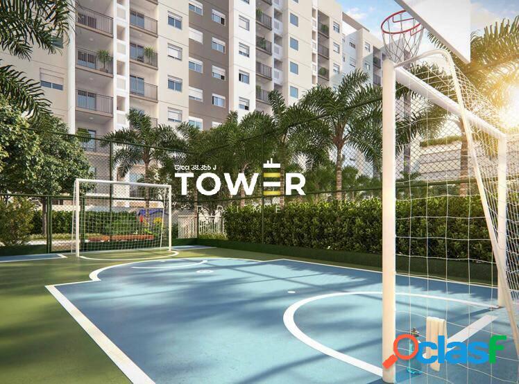 Apartamento a venda 3 dormitórios 1 suíte pronto para