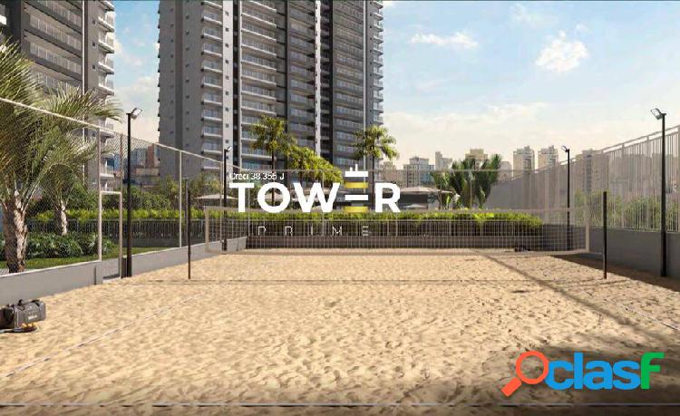 Apartamento a venda 3 dormitórios 2 suítes com 127 metros