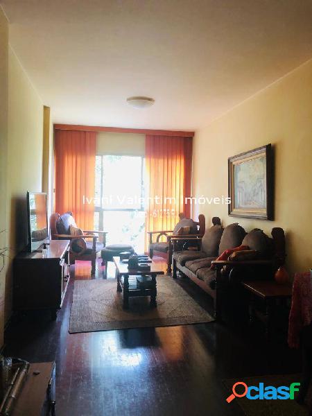 Apartamento a venda R. Angelo Bitencourt Vila Isabel, 3