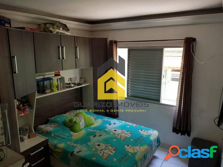 Apartamento com 1 dormitório à venda, 31 m² por R$