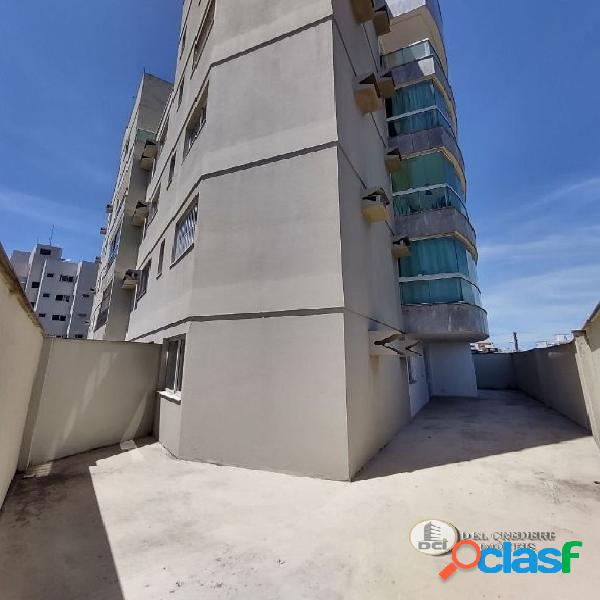 Apartamento com 2 quartos, 0.00m², à venda em Guarapari,