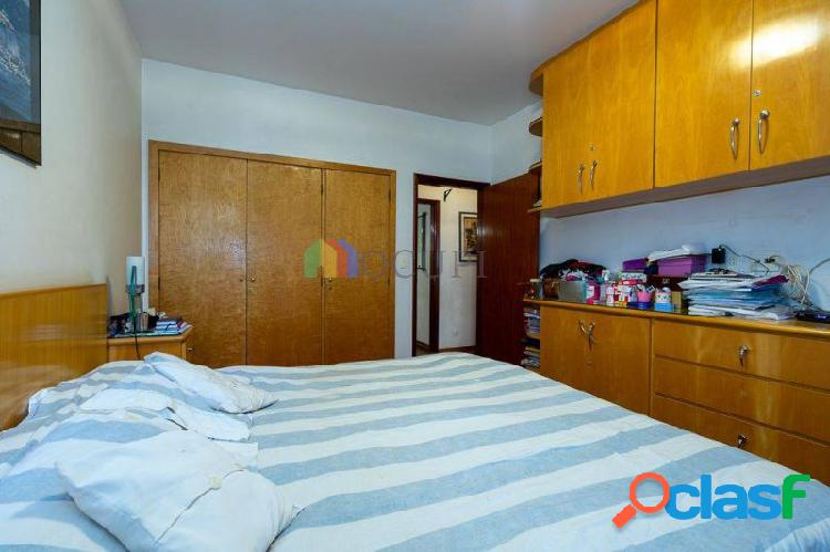 Apartamento com 2 quartos, 100,55m², à venda em São