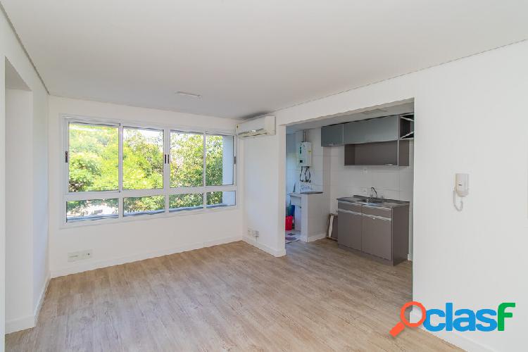 Apartamento com 2 quartos, 50,95m², à venda em Porto