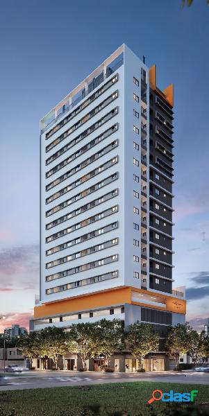 Apartamento com 2 quartos, 67,03m², à venda em Itapema,