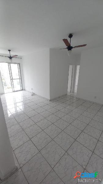 Apartamento com 2 quartos, 73m², à venda em Rio de