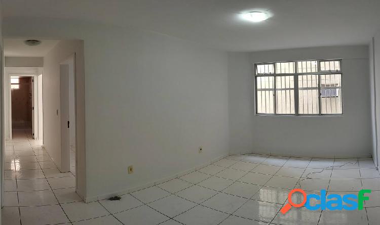 Apartamento com 2 quartos, 75m², para locação em Itapema,