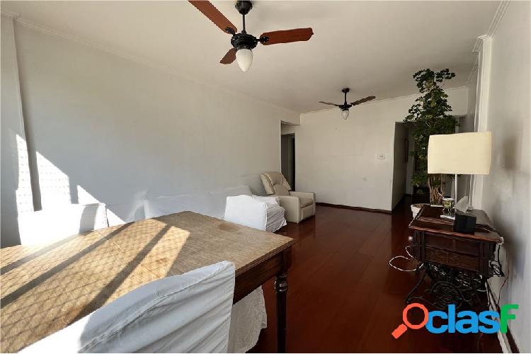 Apartamento com 2 quartos, 78.9m², à venda em São Paulo,
