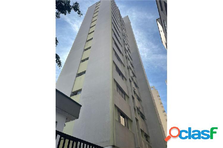 Apartamento com 2 quartos, 81.28m², à venda em São Paulo,