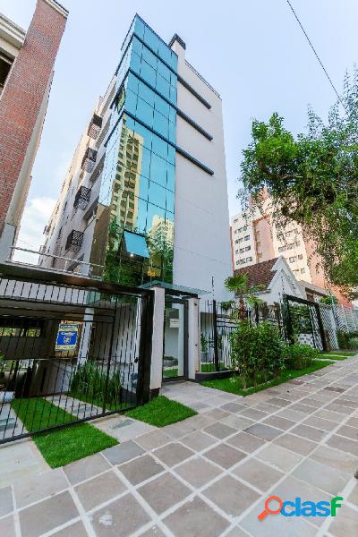 Apartamento com 2 quartos, 83,3m², à venda em Porto