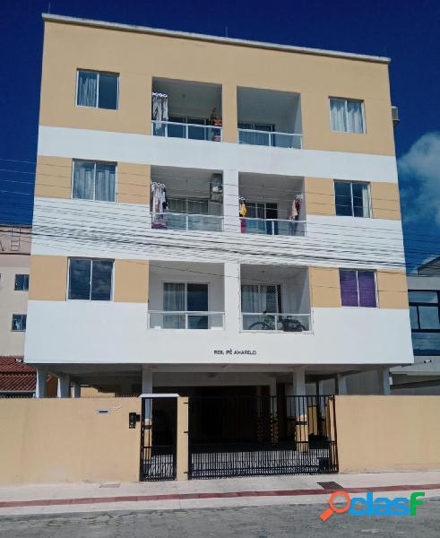 Apartamento com 2 quartos, 85m², à venda em Itapema,