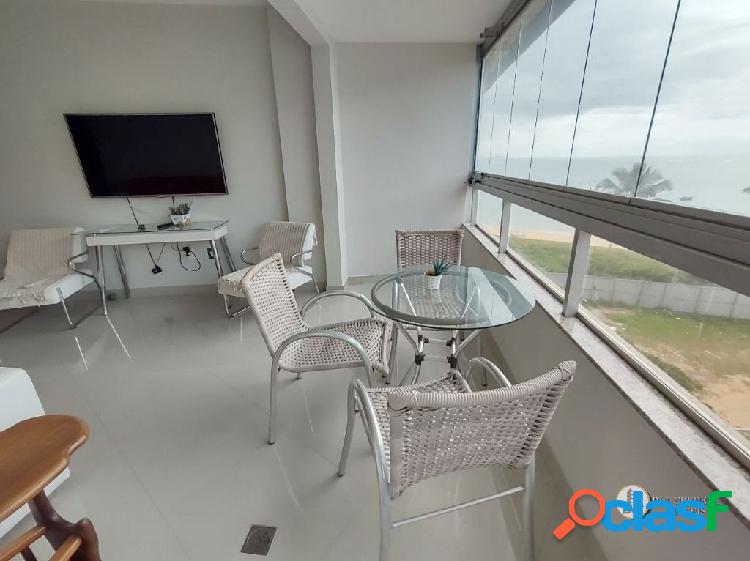 Apartamento com 3 dormitórios para alugar, 120 m² por R$