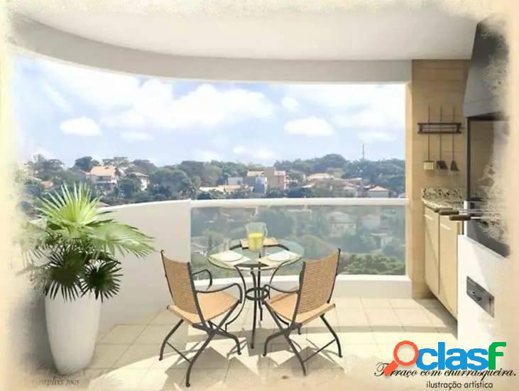 Apartamento com 3 quartos, 141m², à venda em São Paulo,