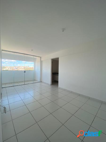 Apartamento com 3 quartos, 74m², CINQUENTENÁRIO