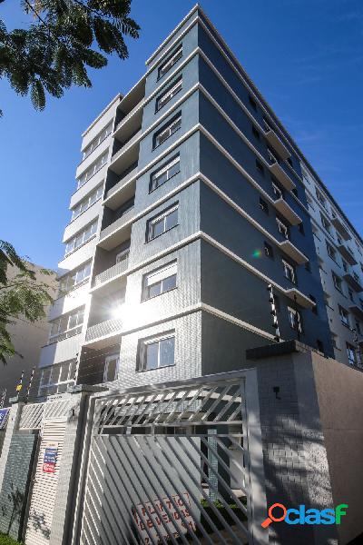 Apartamento com 3 quartos, 94,42m², à venda em Porto