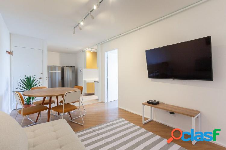 Apartamento com 4 quartos, 100m², à venda em São Paulo,