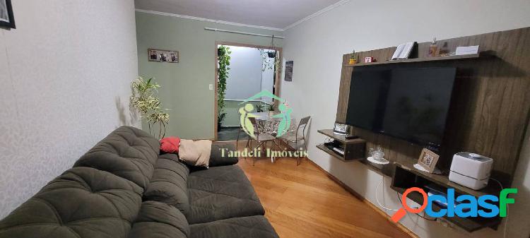 Apartamento com Condomínio 2 Dormitórios (Pq. São