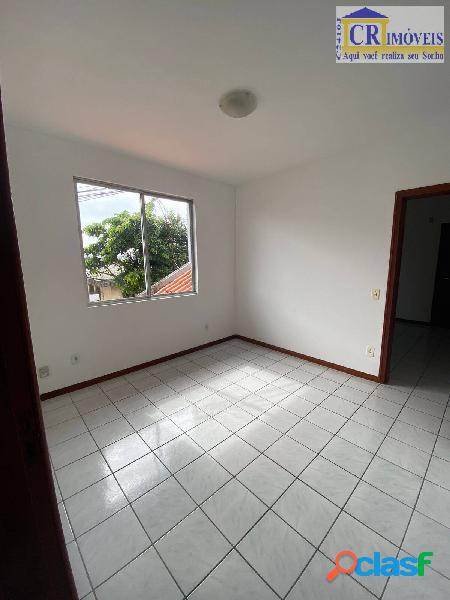 Apartamento de 1 dormitório - Estreito, Florianópolis/SC
