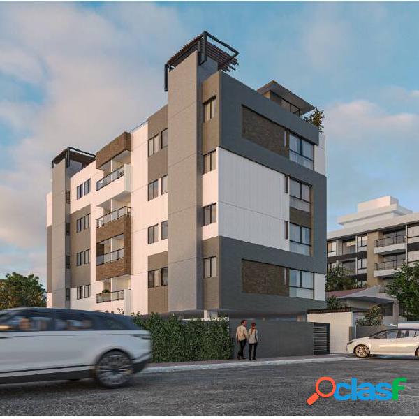 Apartamento em Intermares de 3, 2 ou 1 dormitório