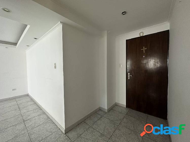 Apartamento en venta en La Trigaleña