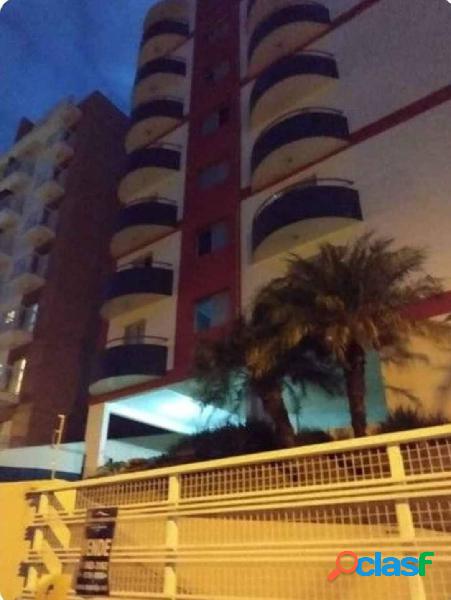 Apartamento na cobertura no Santa Helena