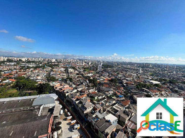 Apartamento no Bairro Santa Maria 3Quartos 1Suíte 2Vagas