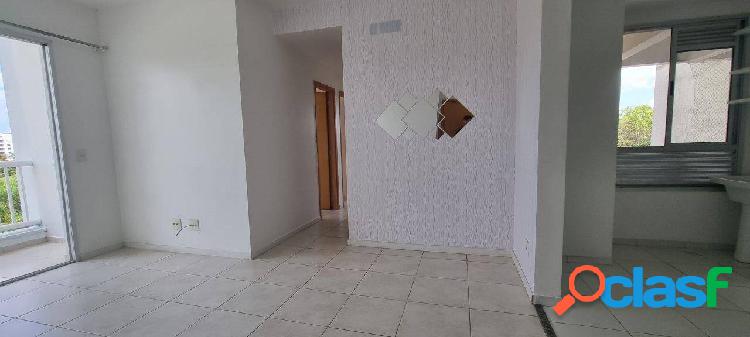 Apartamento para Locação, Aluguel no Life Flores, 03