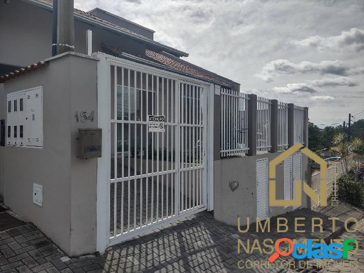 Apartamento para locação no Bairro Passo Manso Blumenau