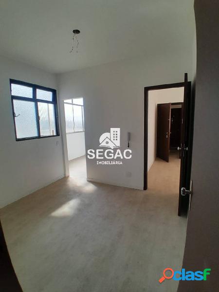 Apartamento para locação no Calafate