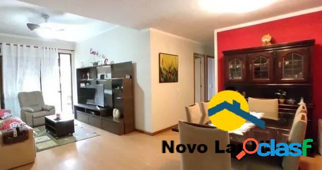 Apartamento para venda em Itacoatiara - Niterói -Rio de
