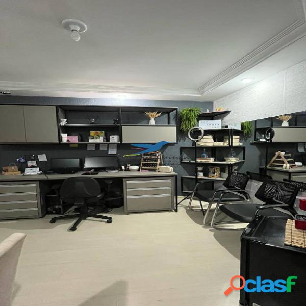 Apartamento para venda no Ilha do Norte - Jardim Paraiso -