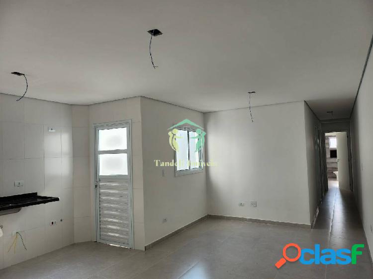 Apartamento sem condomínio 3 Dormitórios (V. Pires)